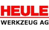HEULE